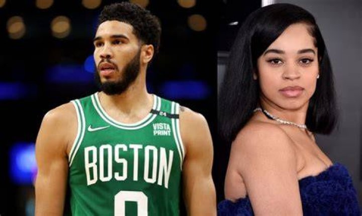 Drake's Wife: Exploring His Relationship Status and Family Life in 2025