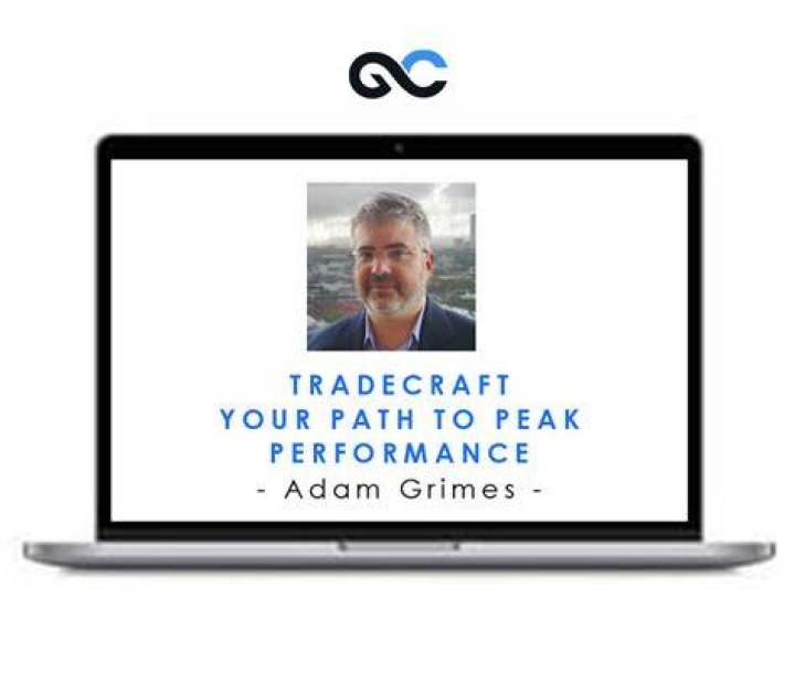 dreambubble alphag: Your Path to Clarity and Peak Performance