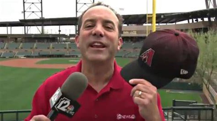 Drew Soicher: A Voice That Resonated in Denver Sports and Beyond