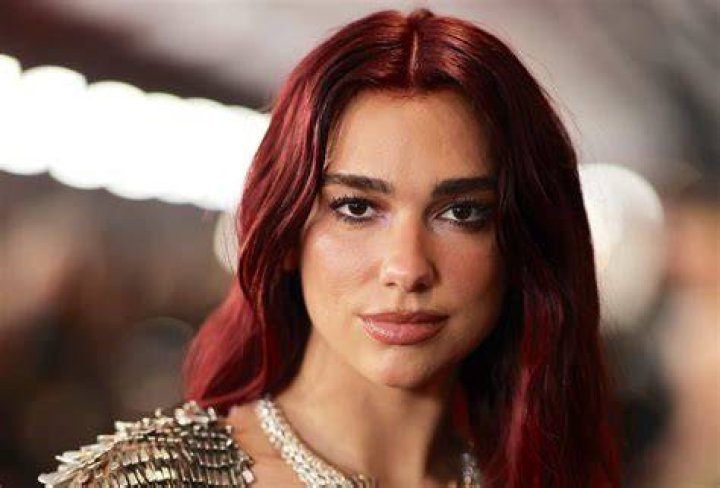 Dua Lipa Baby: Her Pop Journey and the Profound Heartbeat of Dua