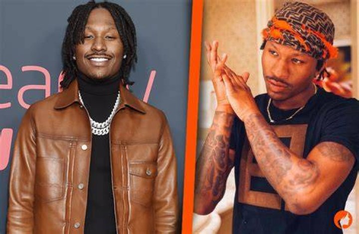 Duke Dennis Height: Unpacking the Details of a Social Media Star's Stature