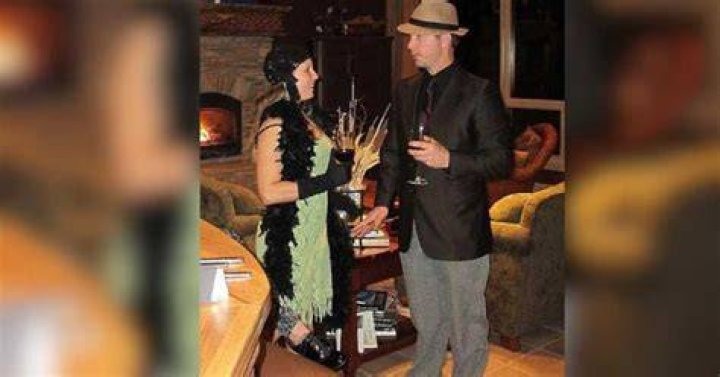 Dustin Hurt Partner: Exploring His Personal Connections