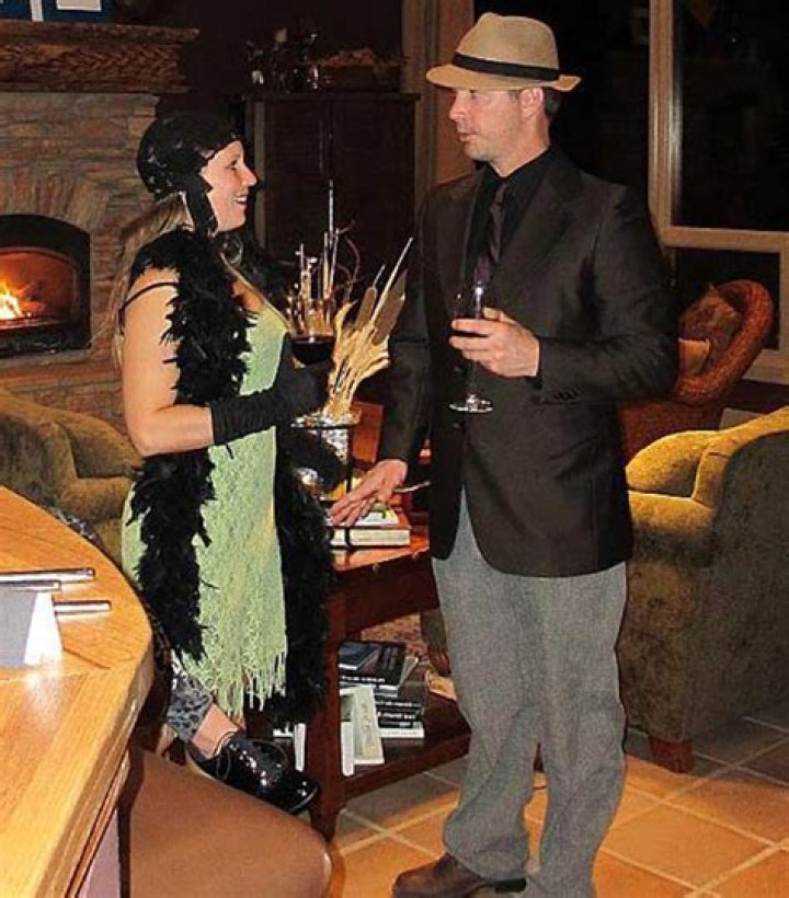 Dustin Hurt Wife: Uncovering the Personal Side of a Gold Rush Star
