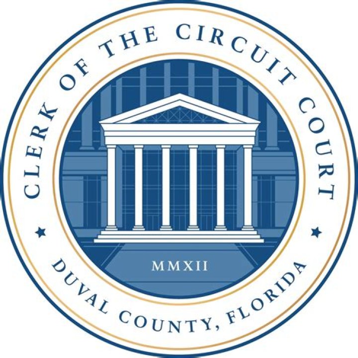 Duval County Clerk's Office: Your Ultimate Guide to Services, History, and Resources