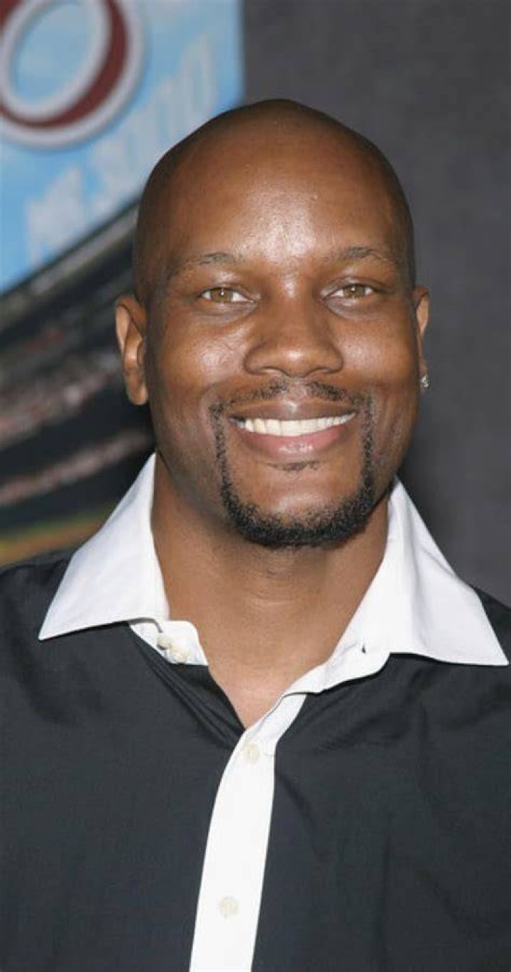 Dwayne Adway: A Father's Quest for Truth After Heartbreak