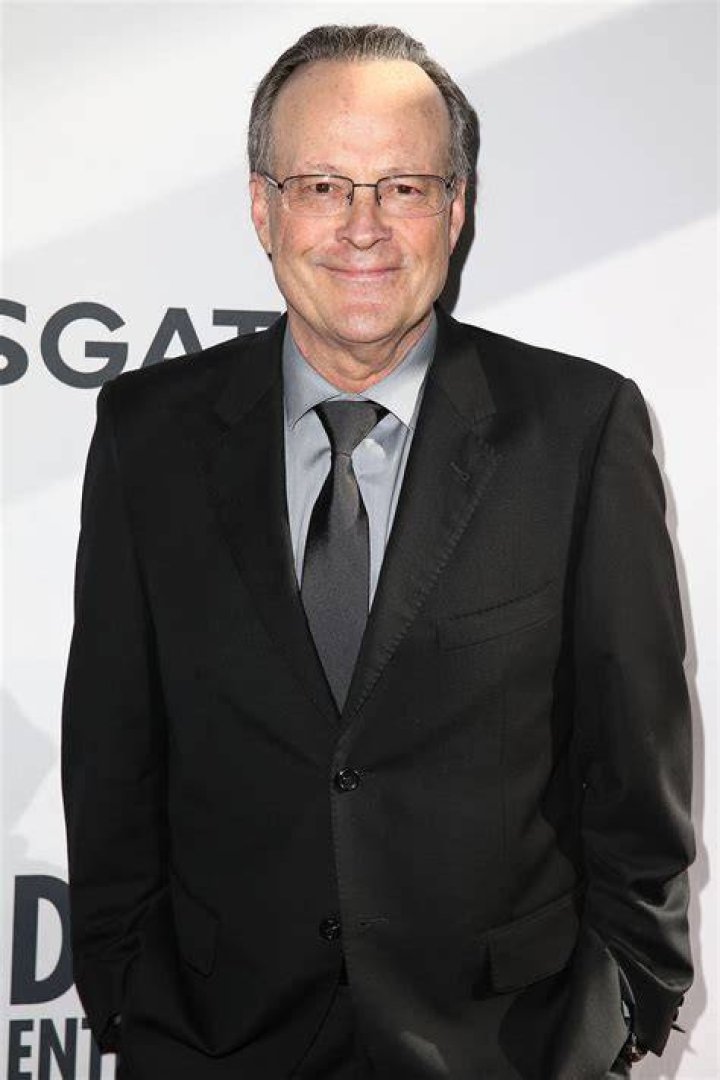 Dwight Schultz: Unpacking the Enduring Legacy of a Versatile Actor