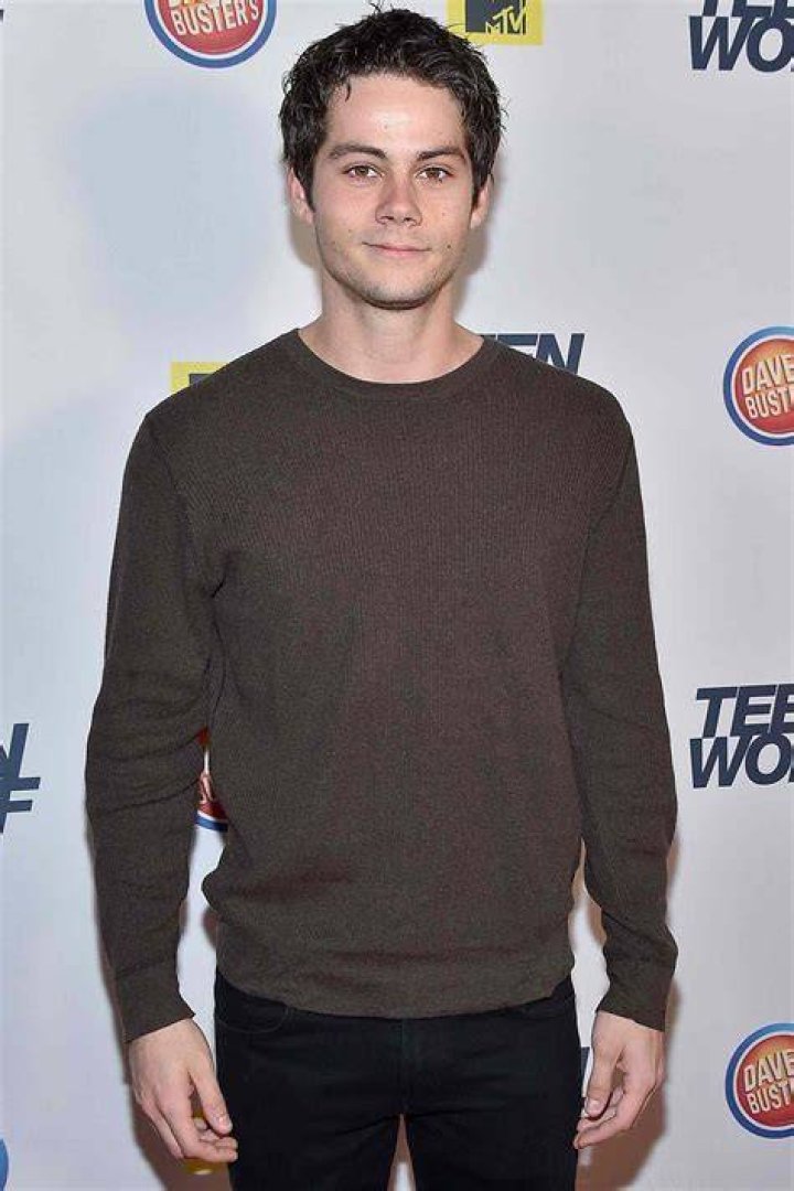 Dylan O'Brien's Career Path: From Teen Wolf to His Latest Roles