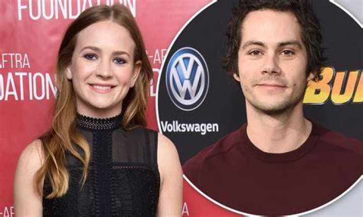 Dylan O'Brien's Relationship Status: Is There a "Dylan O'Brien Wife"?
