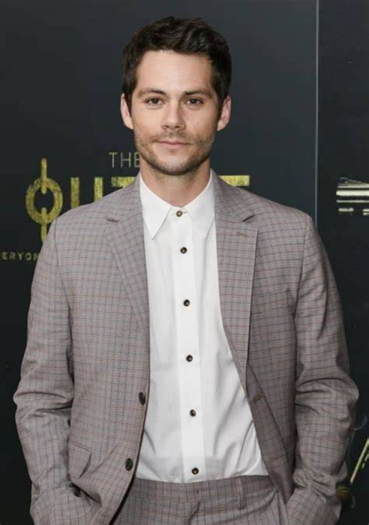 Dylan O'Brien: Exploring the Journey of a Beloved Actor