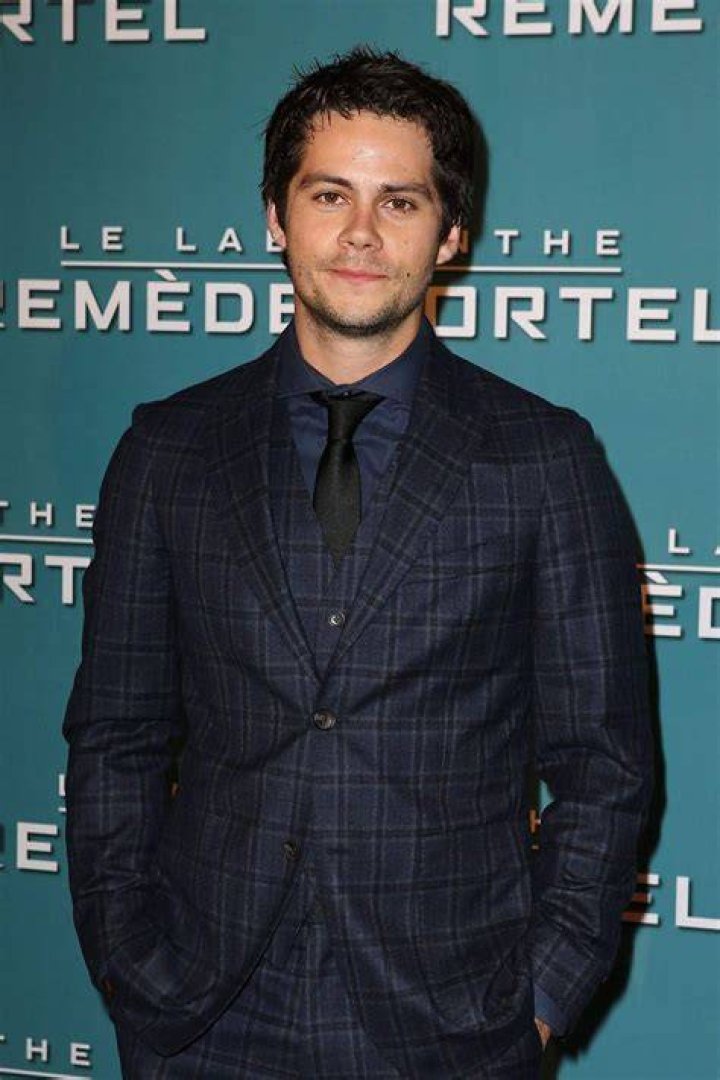 Dylan O'Brien: Exploring the Journey of a Hollywood Favorite
