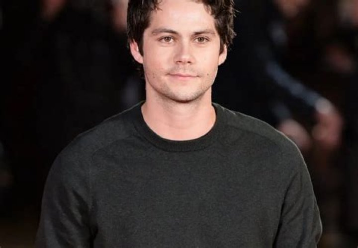 Dylan O'Brien: Unpacking the Career of a Hollywood Favorite