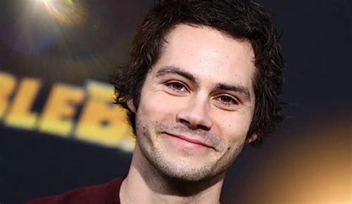 Dylan O'Brien: Unpacking the Journey of a Hollywood Favorite