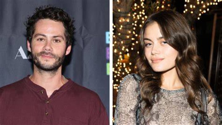 Dylan O'Brien Wife: Unpacking the Star's Relationship Status Today