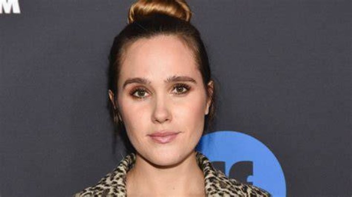 Eden Brolin Net Worth: The Rising Star's Financial Journey and Impact