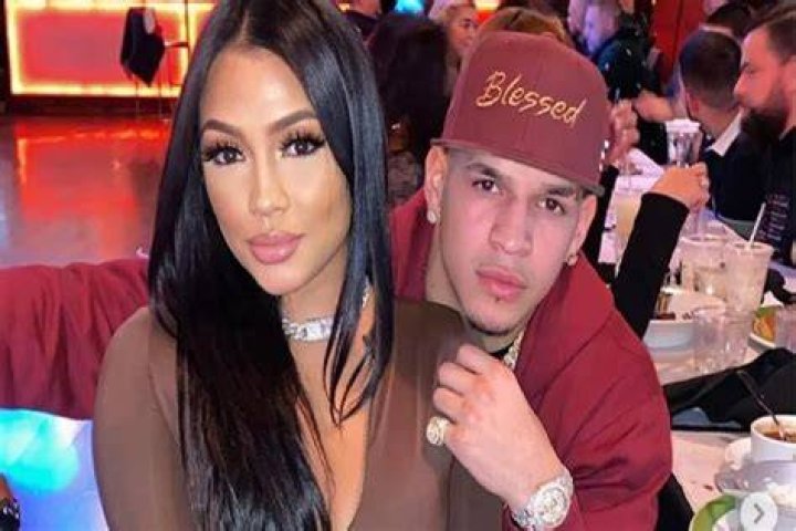 Edgar Berlanga Net Worth: How the Boxing Star Builds His Wealth