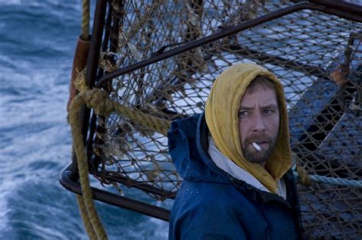 Edgar Hansen Net Worth: A Deep Dive into the Life and Wealth of the Deadliest Catch Star