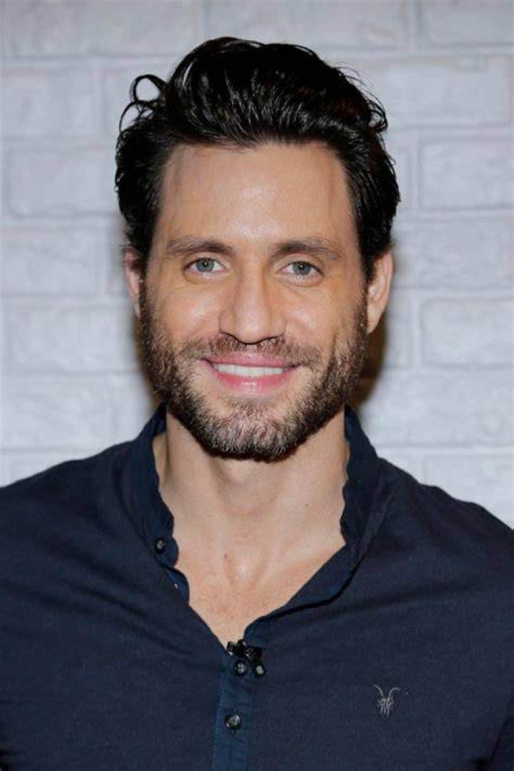 Edgar Ramírez: A Look at the Actor's Captivating Career