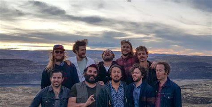 Edward Sharpe and the Magnetic Zeros Break Up: Unraveling the Mystery
