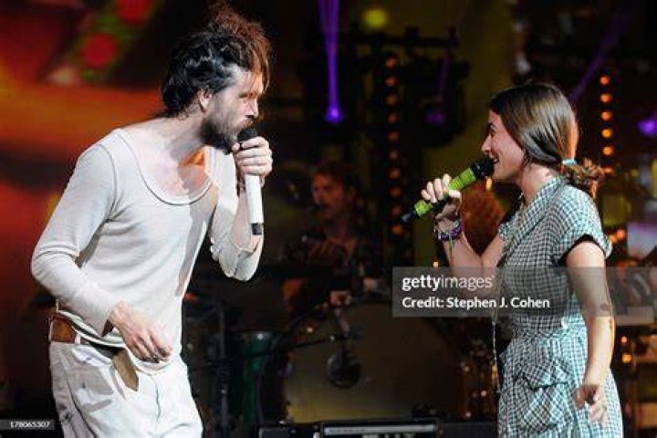 Edward Sharpe and the Magnetic Zeros Break Up: What Happened to the Beloved Collective?