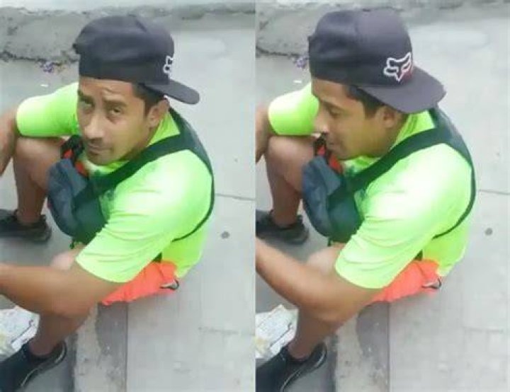 El Patron Video: Unpacking the Shocking Online Phenomenon of 2022