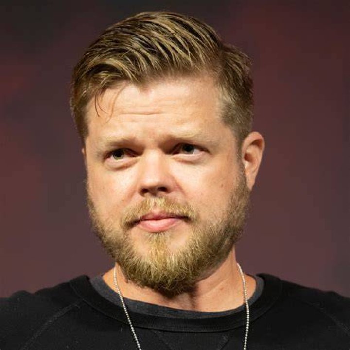 Elden Henson's Gripping Role in Criminal Minds: A Look at His Performance