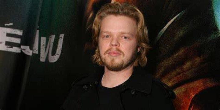 Elden Henson: A Look at the Actor Behind Beloved Characters