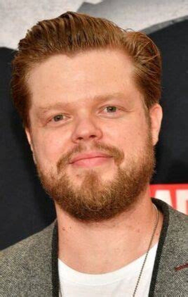 Elden Henson Criminal Minds: Unpacking His Role and Legacy