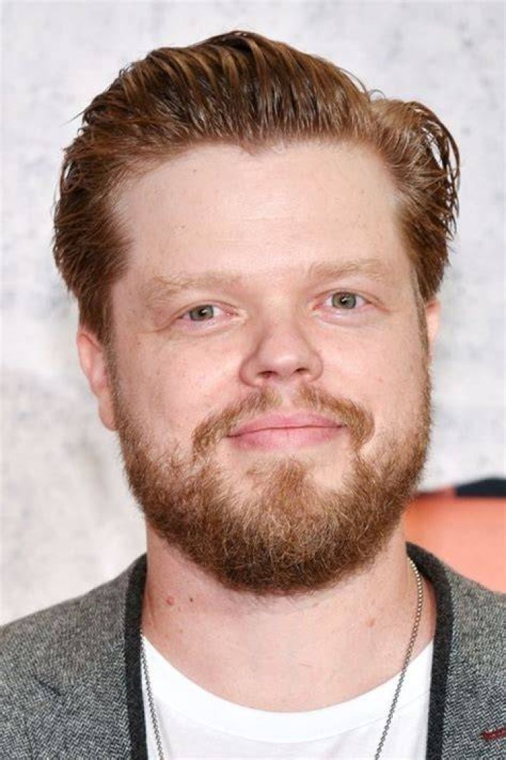Elden Henson: Tracing the Path of a Versatile American Actor