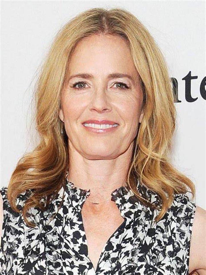 Elisabeth Shue's Heart Attack: Understanding the Impact on Health and Lifestyle