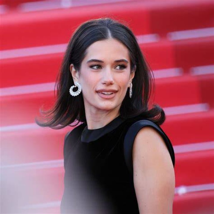 Ella Bleu Travolta Age: A Closer Look at the Daughter of Hollywood Icons