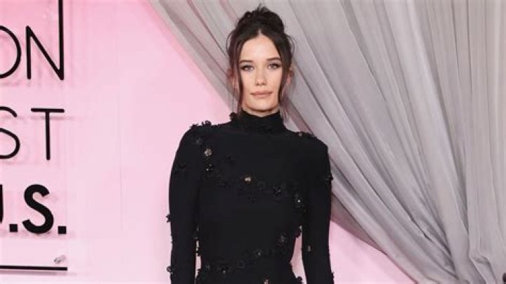 Ella Travolta: Exploring the Journey of a Rising Star