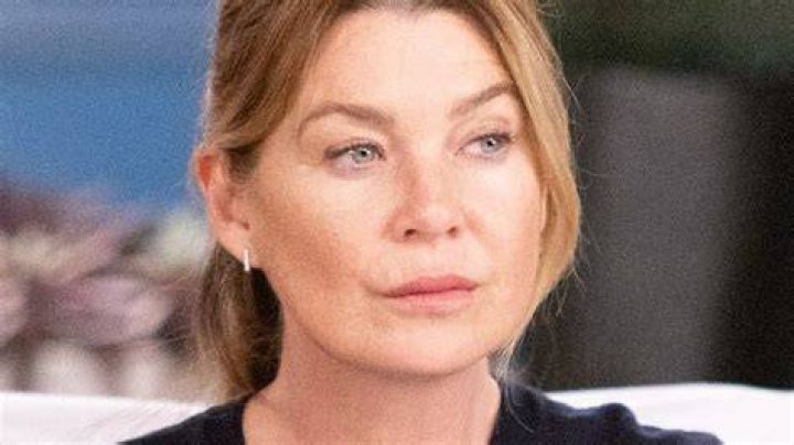 Ellen Pompeo Sister: Exploring Public Curiosity and Personal Space