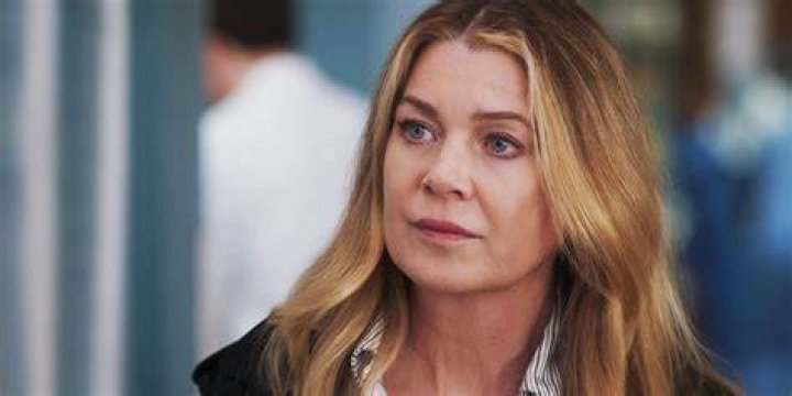 Ellen Pompeo Sisters: Unpacking the Public Eye on Famous Lives and Everyday Details