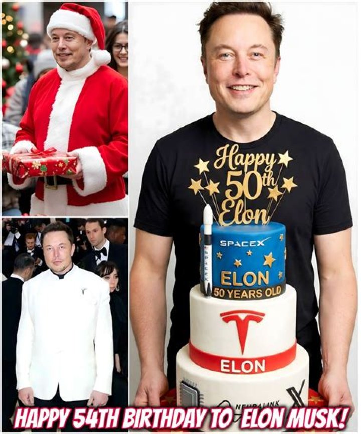 Elon Musk Achievements: Exploring His Impact on Tech and Beyond