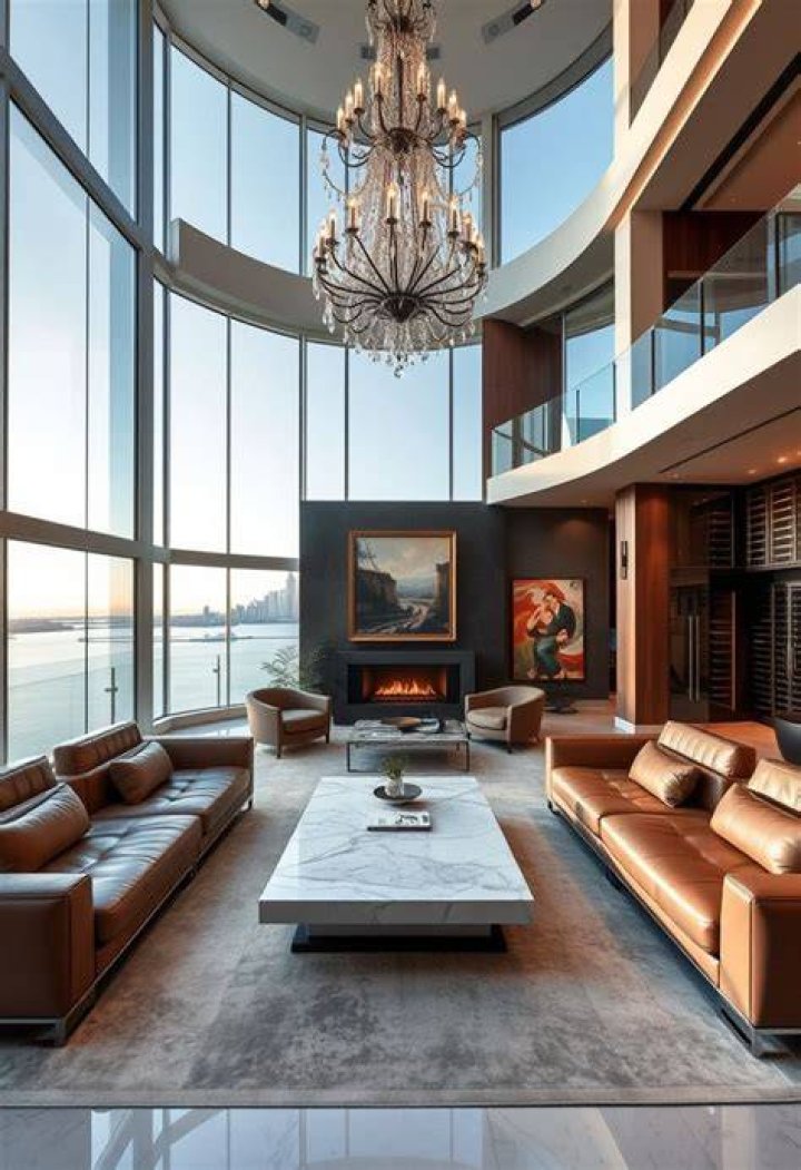 Embrace Luxury Living at Albemarle Amsterdam