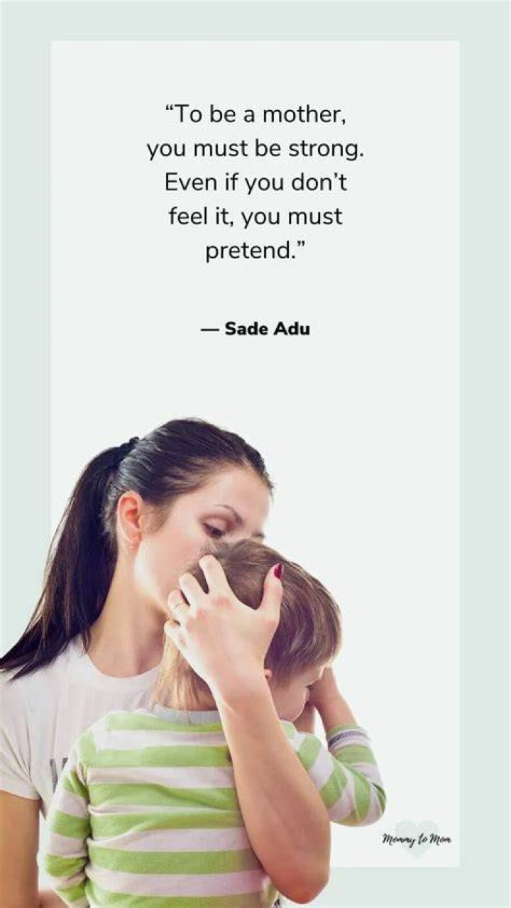 Embracing the Hot Mommy: Strength, Style, and Self-Expression for Mothers