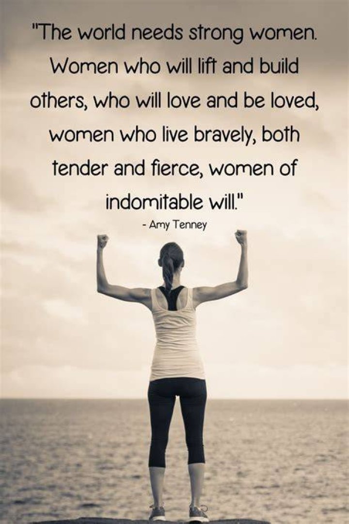 Embracing Your Inner Hot Mommy: Confidence, Style, and Strength for Today's Moms