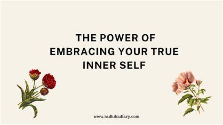 Embracing Your Inner Nina: A Holiday of Self-Discovery and Style