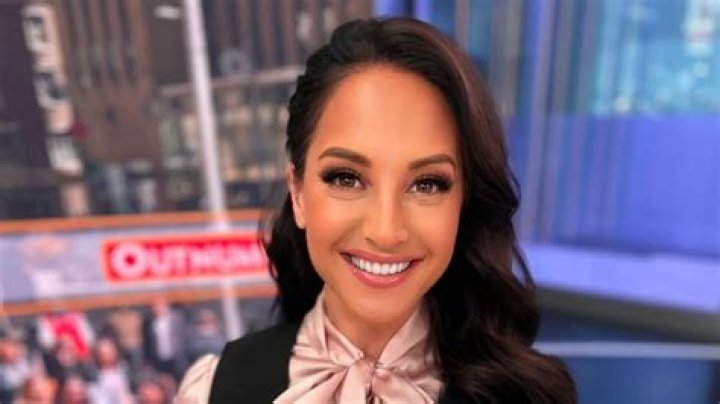Emily Compagno: A Look at Her Diverse Career in Law and Television