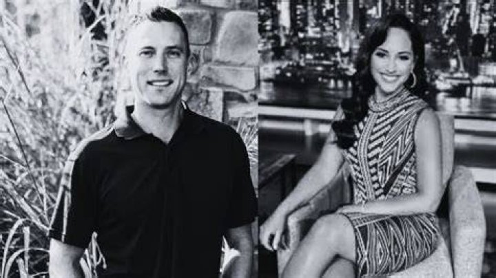 Emily Compagno Husband Peter Reilly: Unpacking Their Private Life
