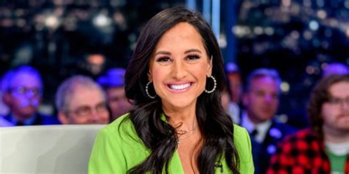 Emily Compagno Net Worth: Unpacking the Financial Journey of a Multi-Talented Star