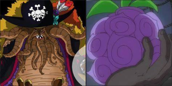 Emily in One Piece: A Comprehensive Guide to Her Role, Abilities, and Backstory