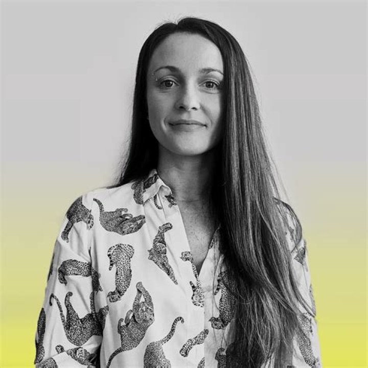 Emily Knight: A Look at the Name's Impact in Culture and Beyond