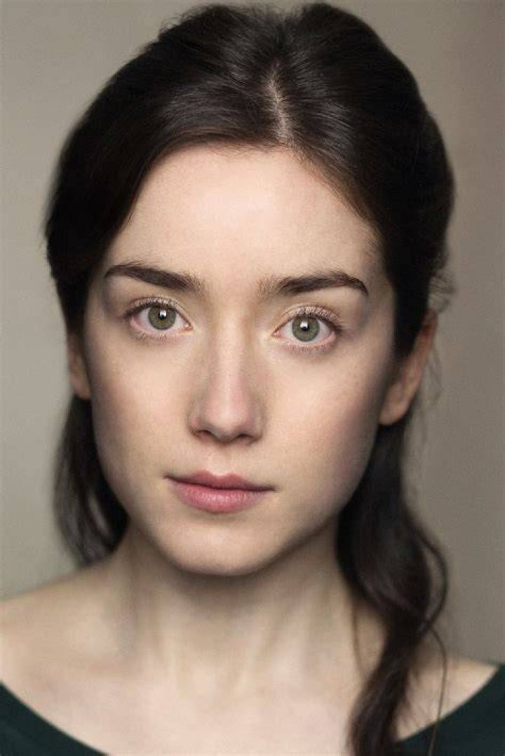 Emma Canning: A Rising Star Gracing Screens and Stages