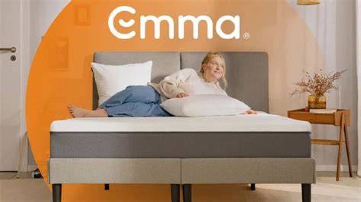 Emma Saint James: Unpacking Real Customer Journeys with Emma Matelas