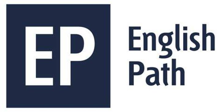 English School of Canada: Your Path to Speaking Confidently
