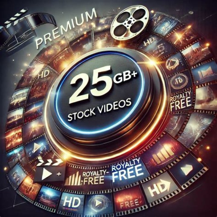 Eporner.com: Exploring a Vast Collection of Free HD Videos