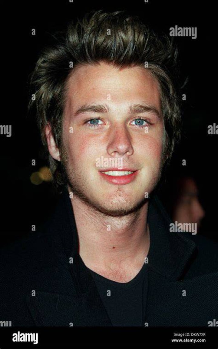 Eric Lively: Unpacking the Life and Career of the Actor