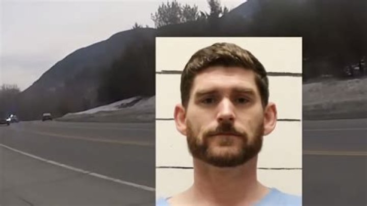 Erik Conover: What's Happening with the YouTube Creator and His Recent Charges