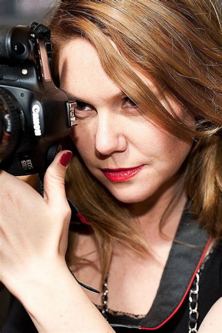 Erika Lust Filmaffinity: Unpacking Her Vision in Independent Cinema